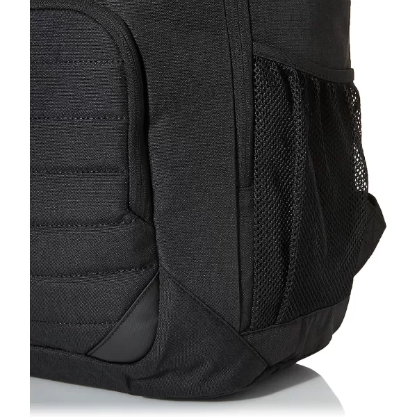 imageOakley Enduro 25LT 40One Size Blackout
