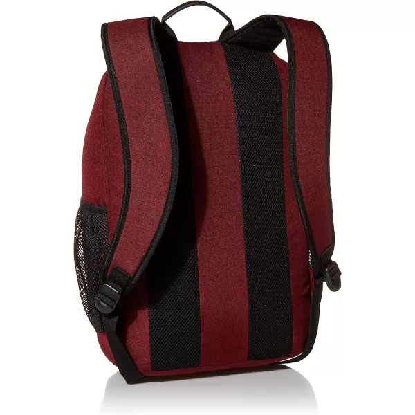 imageOakley Enduro 30 25LT Backpack Sundried Tomato HTHR 25L25L Sundried Tomato Hthr