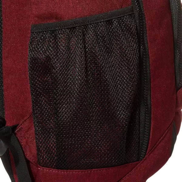 imageOakley Enduro 30 25LT Backpack Sundried Tomato HTHR 25L25L Sundried Tomato Hthr