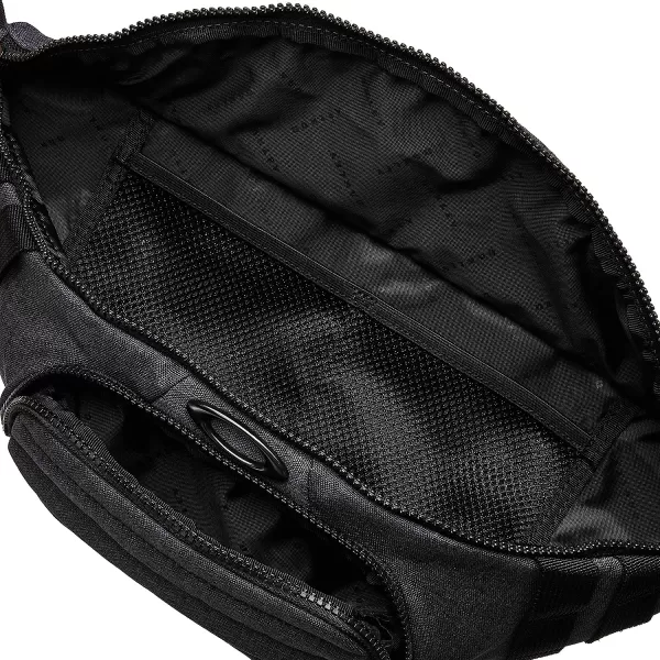 imageOakley Enduro Belt BagOakley Enduro Belt Bag
