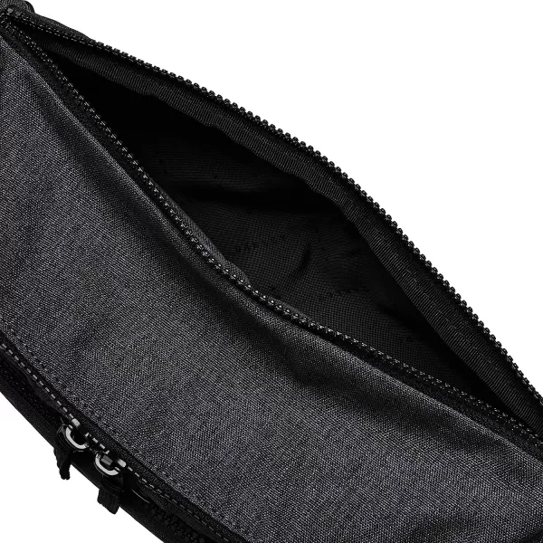 imageOakley Enduro Belt BagOakley Enduro Belt Bag