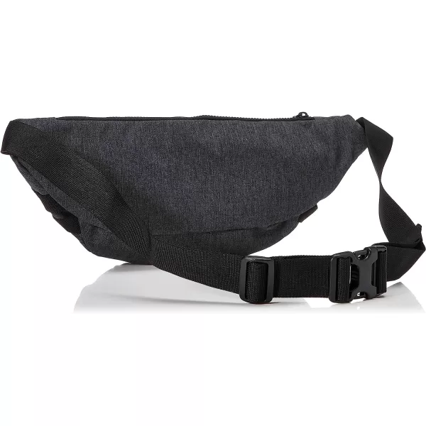 imageOakley Enduro Belt BagOakley Enduro Belt Bag