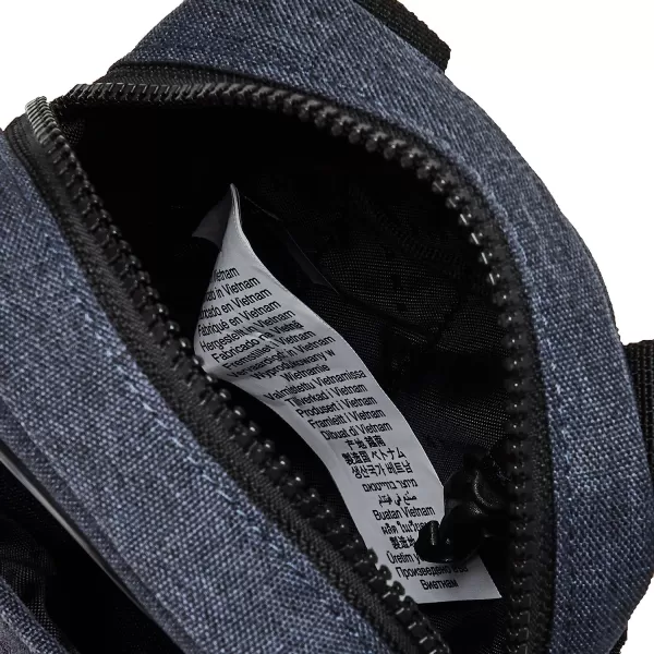 imageOakley Enduro Small Shoulder BagOakley Enduro Small Shoulder Bag
