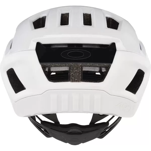 imageOakley FOS9009281A9L Aro3 EnduranceWhite