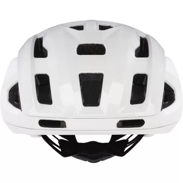 imageOakley FOS9009281A9L Aro3 EnduranceWhite