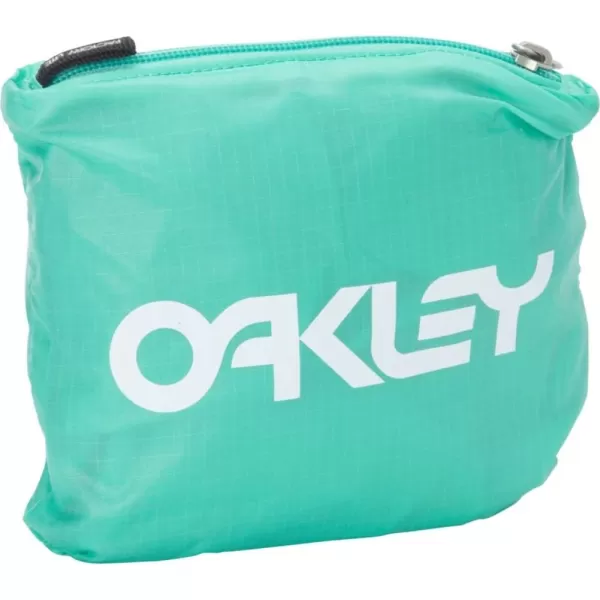 imageOakley Factory Lite Backpack Cosmo PurpleOakley Factory Lite Backpack Cosmo Purple
