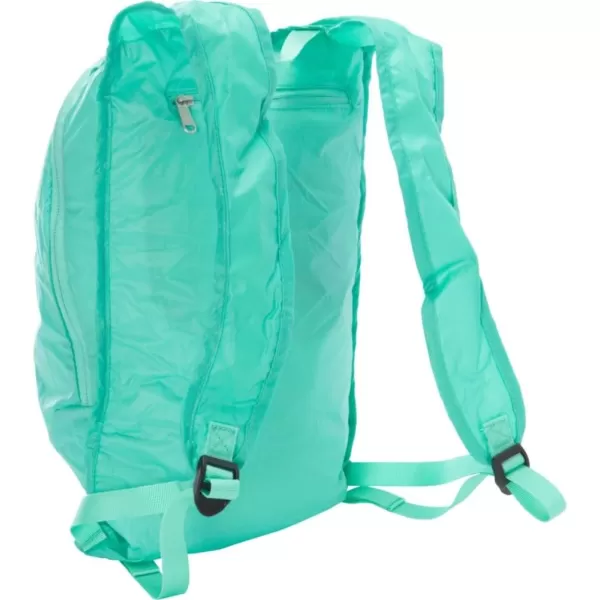 imageOakley Factory Lite Backpack Cosmo PurpleOakley Factory Lite Backpack Cosmo Purple