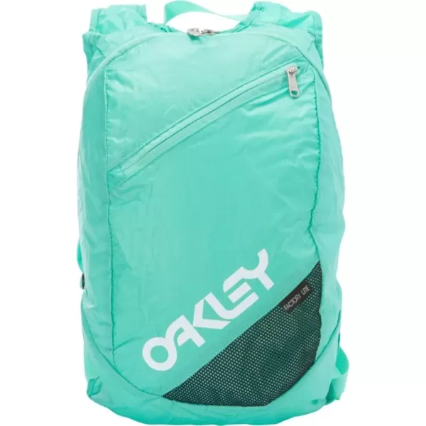 imageOakley Factory Lite Backpack Cosmo PurpleOakley Factory Lite Backpack Cosmo Purple