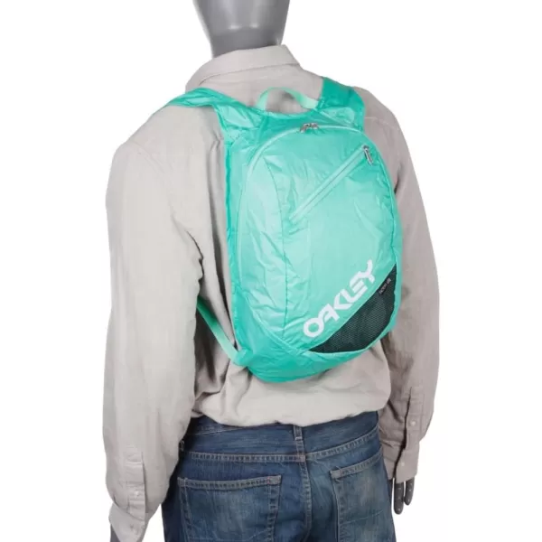 imageOakley Factory Lite Backpack Cosmo PurpleOakley Factory Lite Backpack Cosmo Purple