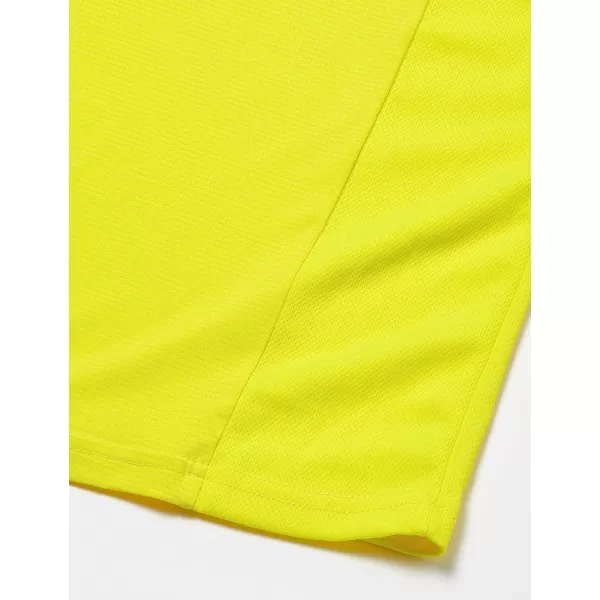 imageOakley Factory Pilot Lite MTB Jersey IiSulphur
