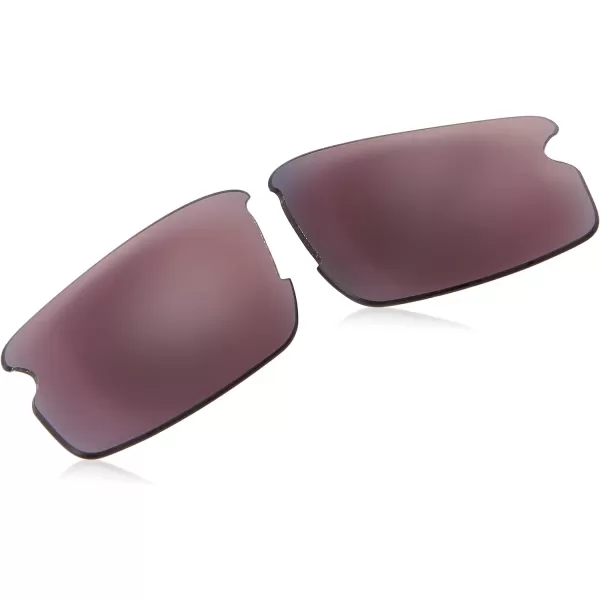 imageOakley Flak 20 Rectangular Replacement Sunglass Lenses Prizm Road 59 mmOakley Flak 20 Rectangular Replacement Sunglass Lenses Prizm Road 59 mm