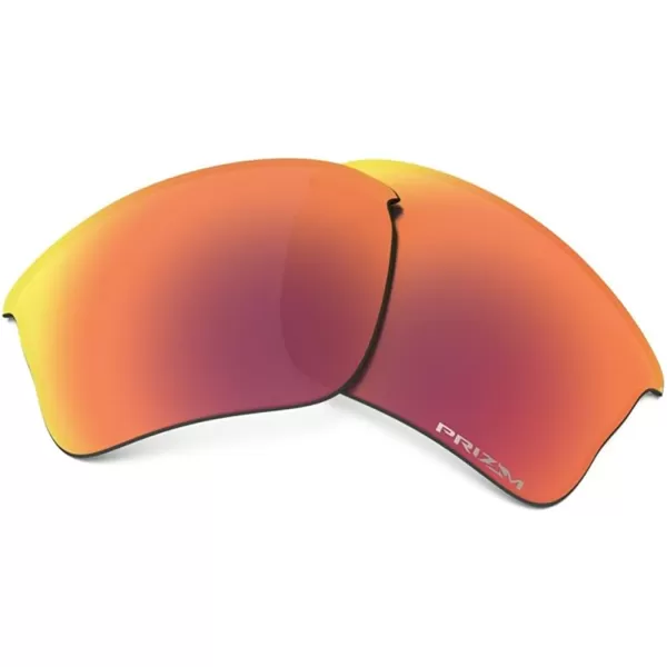 imageOakley Flak 20 Rectangular Replacement Sunglass LensesPrizm Outfield