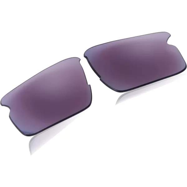 imageOakley Flak 20 XL Rectangular Replacement Sunglass Lenses Prizm Road 59 mmOakley Flak 20 XL Rectangular Replacement Sunglass Lenses Prizm Road 59 mm