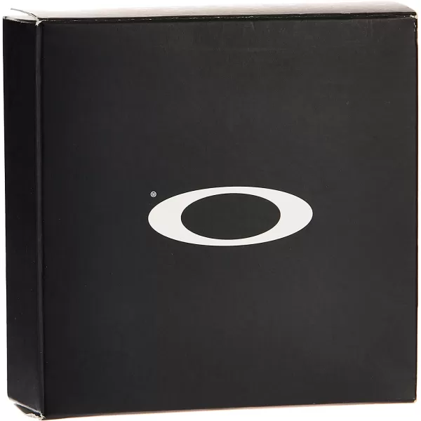 imageOakley Flak 20 XL Rectangular Replacement Sunglass LensesBlack