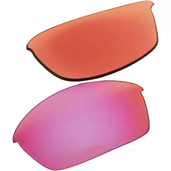 imageOakley Flak Jacket Rectangular Replacement Sunglass Lenses Prizm Trail 63 mmOakley Flak Jacket Rectangular Replacement Sunglass Lenses Prizm Trail 63 mm