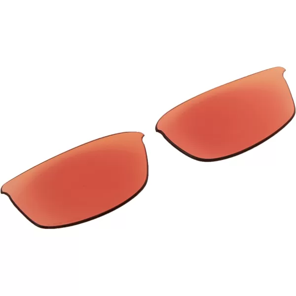 imageOakley Flak Jacket Rectangular Replacement Sunglass Lenses Prizm Trail 63 mmOakley Flak Jacket Rectangular Replacement Sunglass Lenses Prizm Trail 63 mm