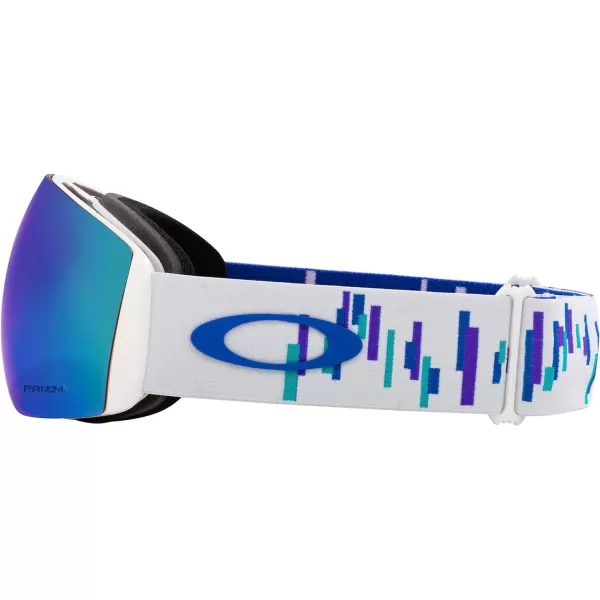 imageOakley Flight Deck L Snow GoggleBlack