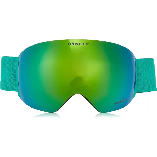 imageOakley Flight Deck L Snow GoggleCeleste