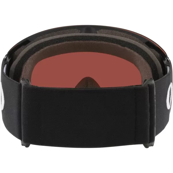 imageOakley Flight Deck L Snow GoggleMatte Black StrapPrizm Sage Gold Iridium Lens