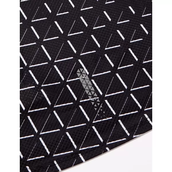 imageOakley Flow MTB ShortSleeve Cycling JerseyBlackout