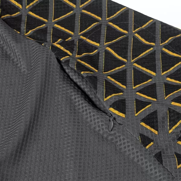 imageOakley Flow MTB ShortSleeve Cycling JerseyForged Iron