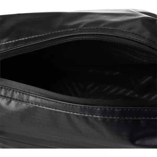 imageOakley Fp Dopp KitOakley Fp Dopp Kit