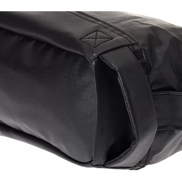 imageOakley Fp Dopp KitOakley Fp Dopp Kit