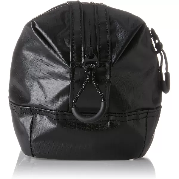 imageOakley Fp Dopp KitOakley Fp Dopp Kit