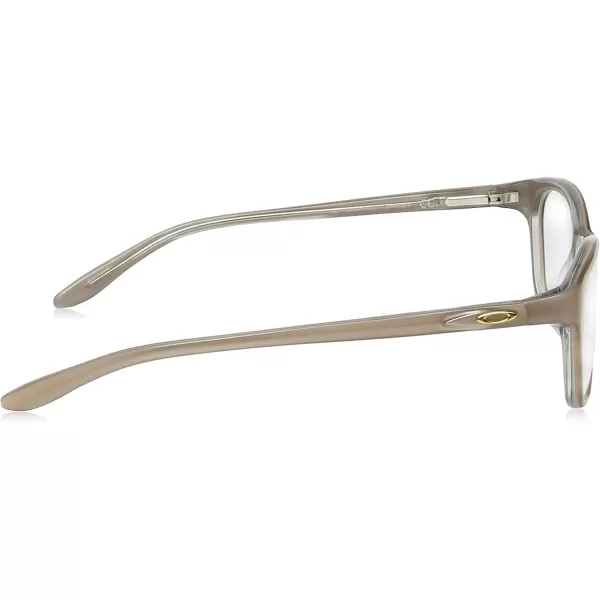 imageOakley Frame 0OX1091109110 CHAMPAGNE 52mmOakley Frame 0OX1091109110 CHAMPAGNE 52mm