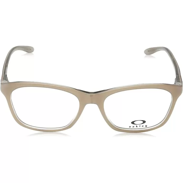 imageOakley Frame 0OX1091109110 CHAMPAGNE 52mmOakley Frame 0OX1091109110 CHAMPAGNE 52mm