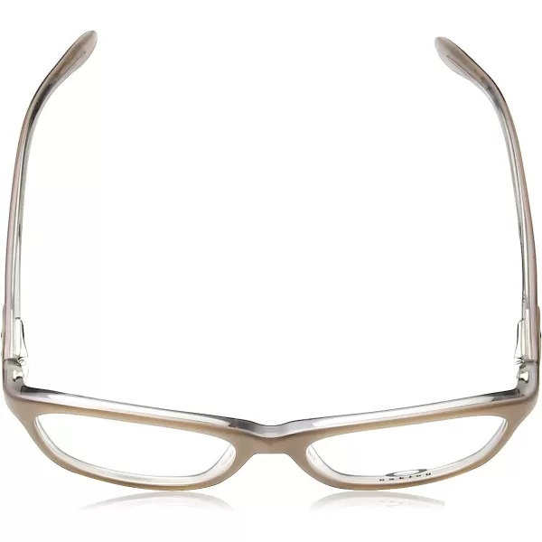 imageOakley Frame 0OX1091109110 CHAMPAGNE 52mmOakley Frame 0OX1091109110 CHAMPAGNE 52mm