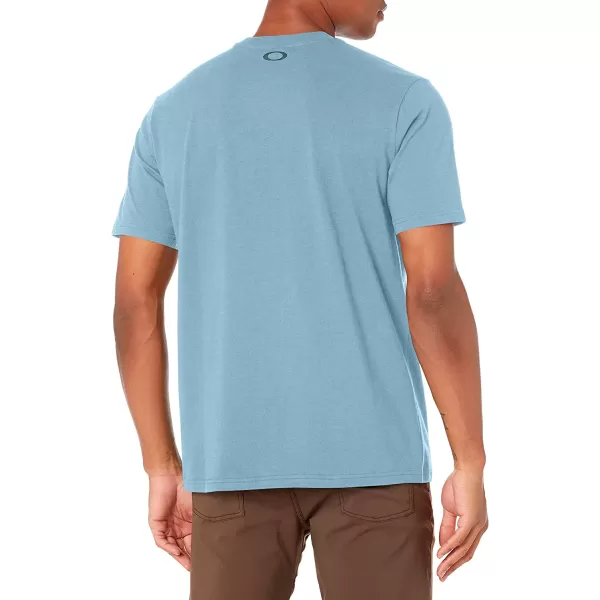 imageOakley Golf Flag TeeCopen Blue