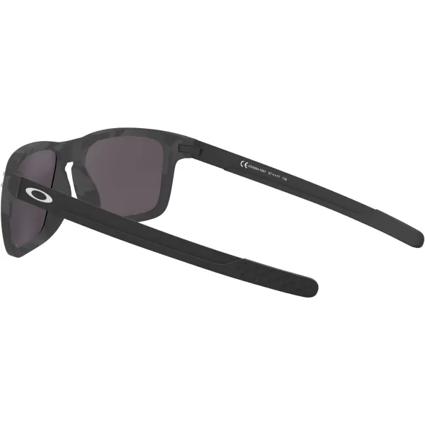 imageOakley Holbrook Mix Prizm Polarized SunglassesOakley Holbrook Mix Prizm Polarized Sunglasses
