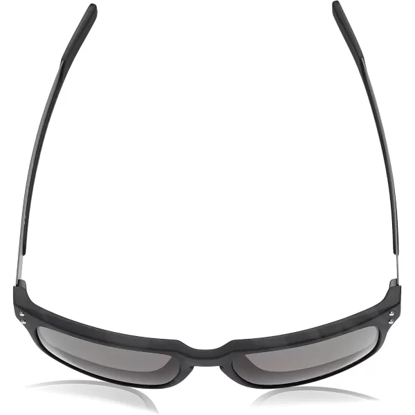 imageOakley Holbrook Mix Prizm Polarized SunglassesOakley Holbrook Mix Prizm Polarized Sunglasses