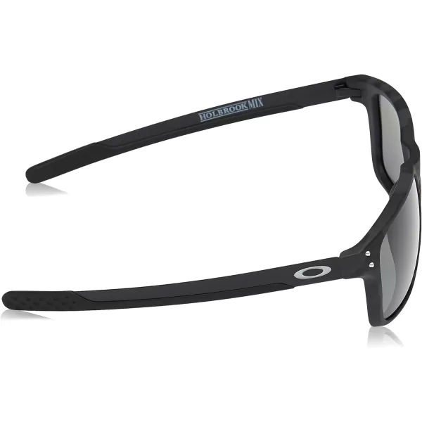 imageOakley Holbrook Mix Prizm Polarized SunglassesOakley Holbrook Mix Prizm Polarized Sunglasses