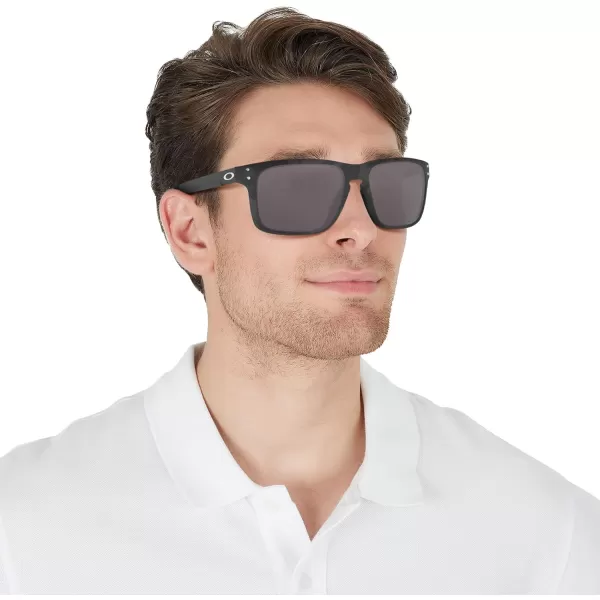 imageOakley Holbrook Mix Prizm Polarized SunglassesOakley Holbrook Mix Prizm Polarized Sunglasses
