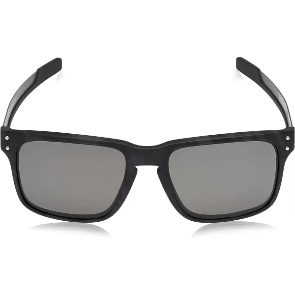 imageOakley Holbrook Mix Prizm Polarized SunglassesOakley Holbrook Mix Prizm Polarized Sunglasses