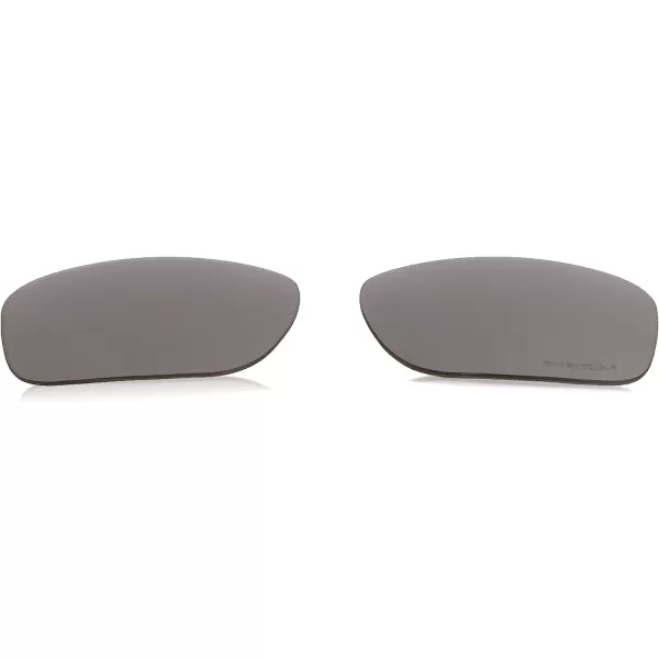 imageOakley Holbrook Replacement LensPrizm Black
