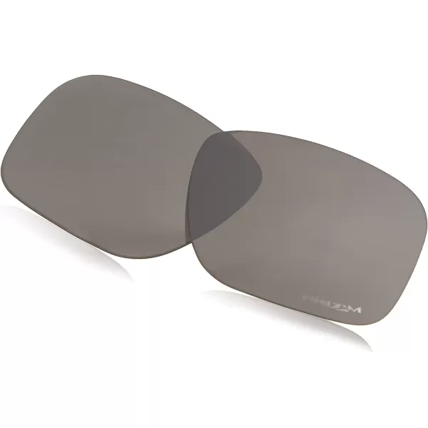 imageOakley Holbrook Replacement LensPrizm Black