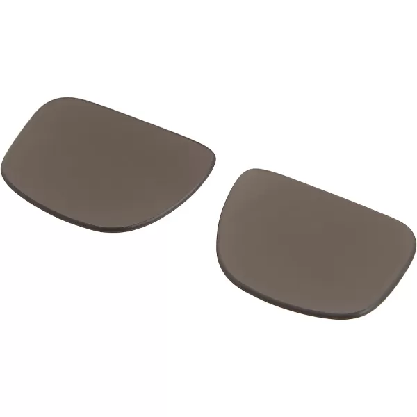 imageOakley Holbrook Replacement LensPrizm Black