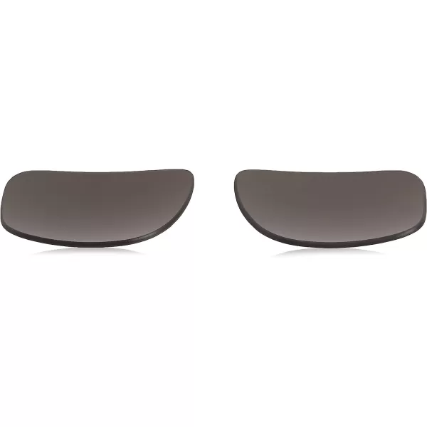 imageOakley Holbrook Replacement LensPrizm Black