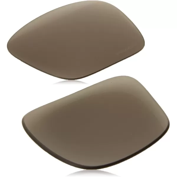 imageOakley Holbrook XL Sport Replacement Sunglass LensesPrizm Grey
