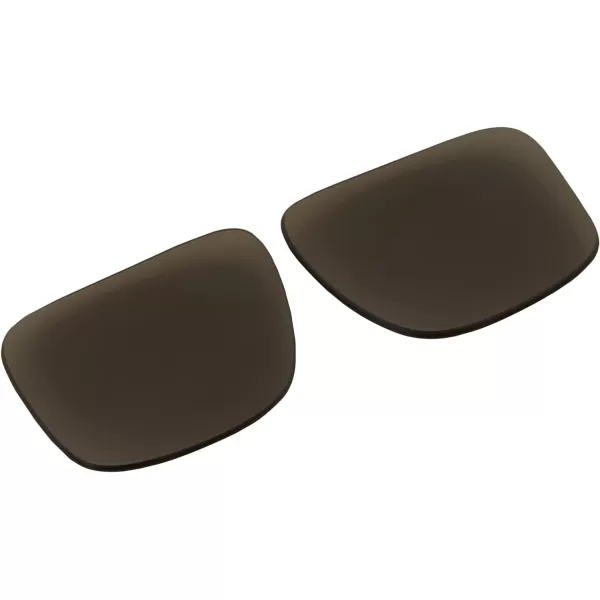 imageOakley Holbrook XL Sport Replacement Sunglass LensesPrizm Grey Polarized