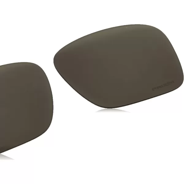 imageOakley Holbrook XL Sport Replacement Sunglass LensesPrizm Grey Polarized