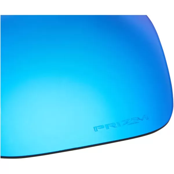 imageOakley Holbrook XL Sport Replacement Sunglass LensesPrizm Sapphire