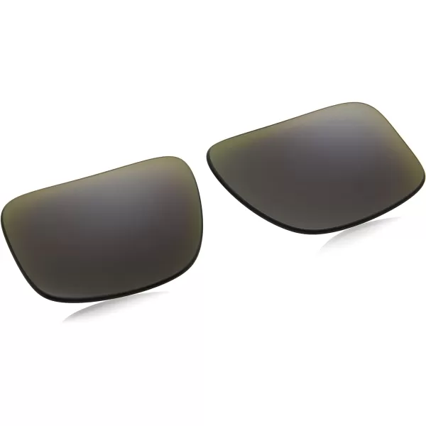 imageOakley Holbrook XL Sport Replacement Sunglass LensesPrizm Sapphire