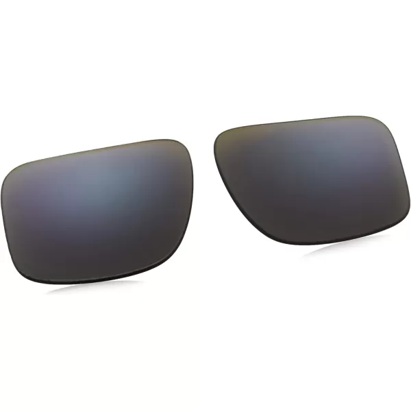imageOakley Holbrook XL Sport Replacement Sunglass LensesPrizm Sapphire Polarized