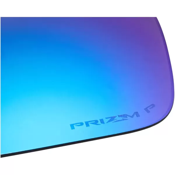imageOakley Holbrook XL Sport Replacement Sunglass LensesPrizm Sapphire Polarized