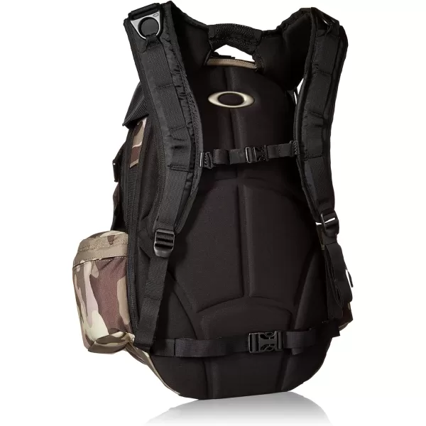 imageOakley Icon 30 Backpack Herb One SizeOakley Icon 30 Backpack Herb One Size