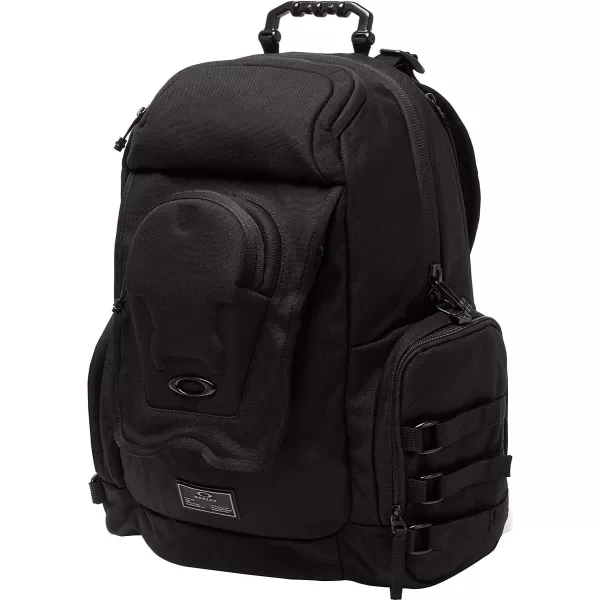 imageOakley Icon Backpack Dull Onyx One SizeOne Size Dull Onyx